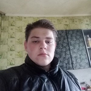 я ещё новичок 