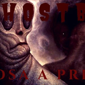 PrOsA a PrIsA