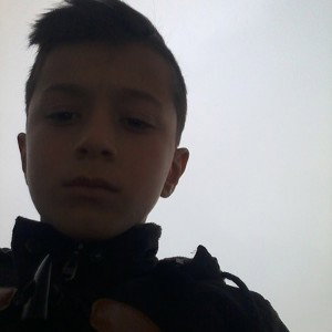 репчик
