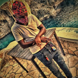 Shawt_flame_muziq - DEXTA DAPS CALL ME IF REMIX