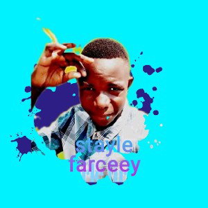 stayle farceey 