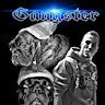 main
crew star
