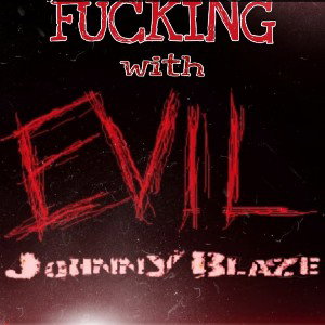 F*CKING WIT EVIL