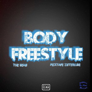 Body (Freestyle interlude)