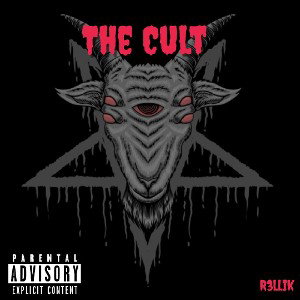 The Cult 