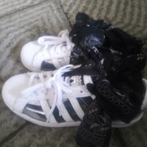 2didas