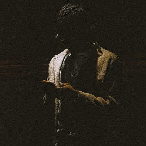 1ST COLLAB