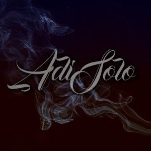 Adisolo - Posłuchaj 