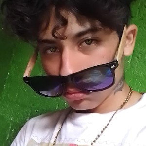 llendo hacia el cielo 💨