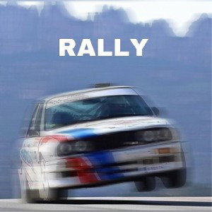 RALLY _prod.vacemadest_