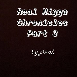 RNC PART 3
