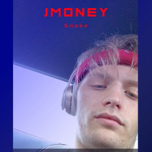 New Recording 32