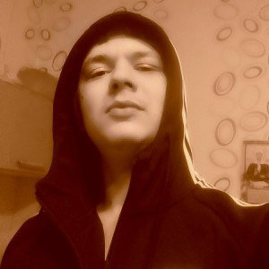 АУЕ Арестантский уклад един