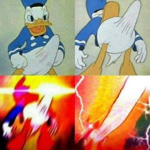 Crane de caillou saveur miel