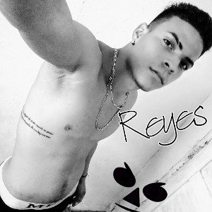 REYES Flow trap asesinato #2 