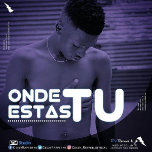 Onde Estás Tu || Audi9 exclusivo||