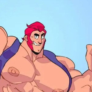 вечер авет делал мне минет
