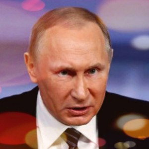 Арбузмэн