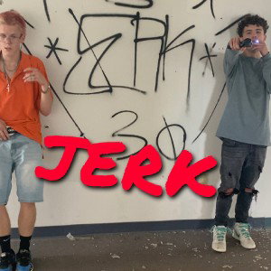 talkinmyshit
