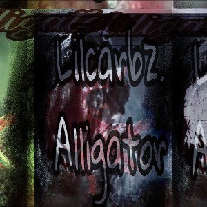 Alligator
