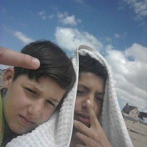 son d ete