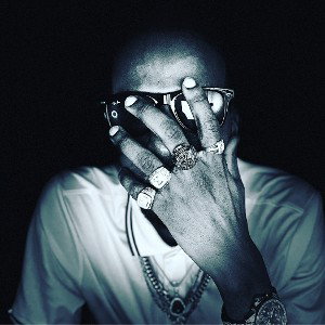 Jimmy Stacks - Exclusive (Mask Off Freestyle) mastered