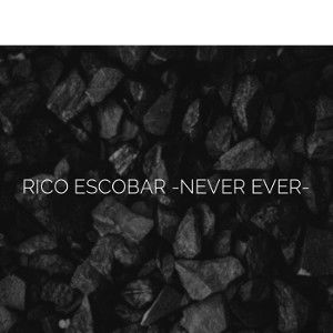 RICO ESCOBAR(NEVA EVA)ruff1