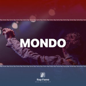 Mondo 