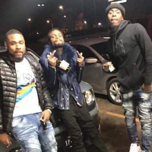 TBB_RNSO TOO MUCH DRIP