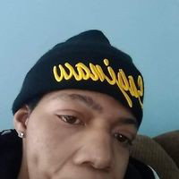 missyy good man 
