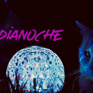 Medianoche 🕛 