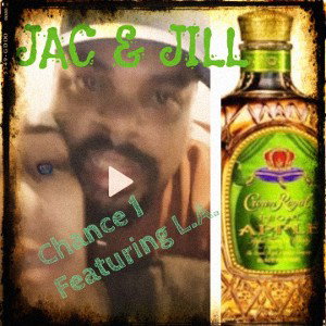 JAC & JILL