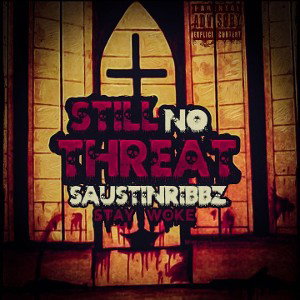 Still No Threat (Hood Threat Diss)