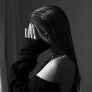 Ayzha-Nyree-No-Guidance-(Remix)(Ahangbaz.In)