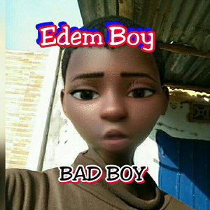Bad boy 