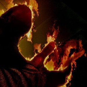 HELLFIRE