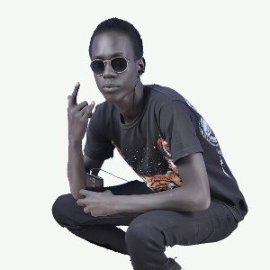 Rapkel SHB
