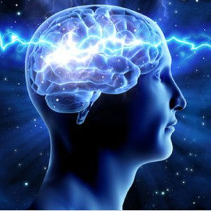 Mind 