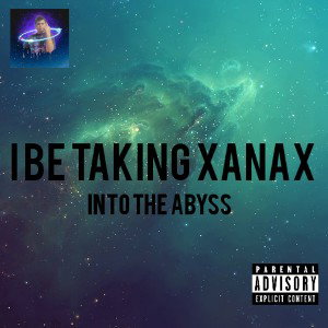 I be taking Xanax