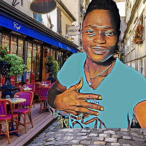 song on est durée ce n'est pas aujourd'hui que nous sommes venus