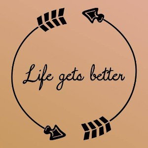 _Life_Gets_Better_ freestyle 