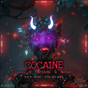 $COCAINE$
