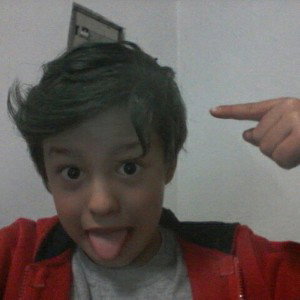 entro chil
