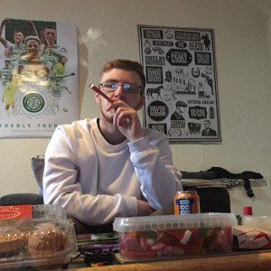 Ryan brown here again 