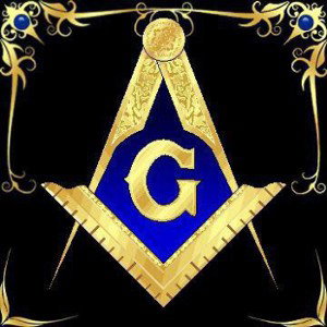FREEMASON