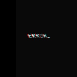 Rabona-Mayın