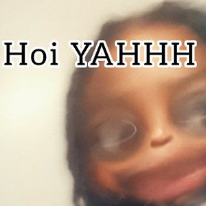 Hoi yah