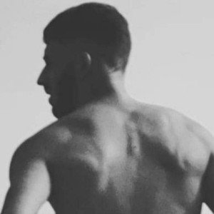 de nuevo en rap fame