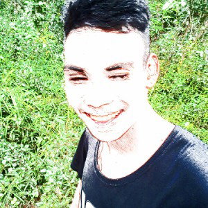 ไม่เป็นไร