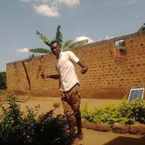 This and that _ Ekor da Mc X Zoanzi Zadock (13:41)